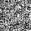 QR Kode der Firma Miroslav Stefanik