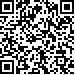 Código QR de la empresa Petr Horvath