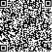 QR Kode der Firma Bhojan, s.r.o.