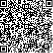 Código QR de la empresa 2KEYS, s.r.o.