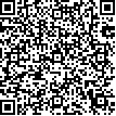 Company's QR code PEM Communication, s.r.o.