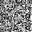 Company's QR code Best Deal, s.r.o.