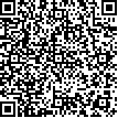 QR Kode der Firma Pemas plus, s.r.o.