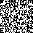 Company's QR code SASQUETCH - Martin Vozenilek