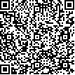 Company's QR code Ing. Irena Folwarczna