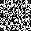 Company's QR code Aquamat, s.r.o.