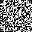 QR Kode der Firma Maja Bohemia, s.r.o.