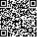 Company's QR code Ladislav Marak