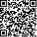 Company's QR code Eternity Fashion, s.r.o.