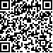 Código QR de la empresa Martina Rousova