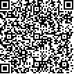 QR Kode der Firma Jozef Zatko Fi - Zatko