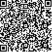 Company's QR code LinWorx, s.r.o.