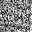 QR Kode der Firma Laetus, s.r.o.