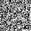 Company's QR code Eva Sabatova