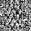 Código QR de la empresa Nemocnice Louny, a.s.