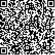 QR Kode der Firma Rolsped, s.r.o.