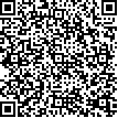 Company's QR code The Real Meat Society, s.r.o.