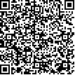 Company's QR code AWM Slovakia, s.r.o.