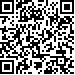 QR Kode der Firma MOFO CZ s.r.o.