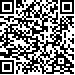 Company's QR code Karel Kucera