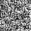 Company's QR code MUDr. Zdenek Rottenborn - prakticky lekar a internista