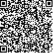 QR codice dell´azienda Jaroslav Urbanec