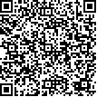 Código QR de la empresa Materska skola