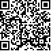 Company's QR code Finfest, s.r.o.