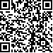 QR Kode der Firma Simply Wonderful, s.r.o.