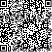 Company's QR code Ing. Libor Sebesta