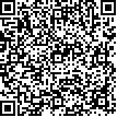 Código QR de la empresa Lichtenberg Jesenik, s.r.o.