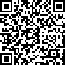 Código QR de la empresa Miloslav Vacek