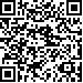 Company's QR code Jiri Sitych