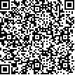 Código QR de la empresa Katerina Reslova