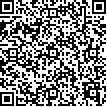 Código QR de la empresa Petr Slanina