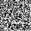 Company's QR code MS Luh Vesce o.s.