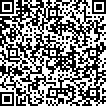 Código QR de la empresa Michal Randula