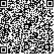 Company's QR code Lind Mobler Slovakia, s.r.o.