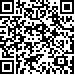 Company's QR code Petr Stastka