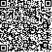 QR Kode der Firma DELIKANA, s.r.o.