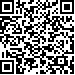 Código QR de la empresa Marie Stochlova