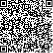 Código QR de la empresa Darina Tomova