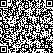 QR Kode der Firma Miroslav Krepela