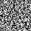 Company's QR code Temanec, s.r.o.