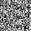 Company's QR code TMH, s.r.o.