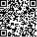 Código QR de la empresa SAN Fran, s.r.o.