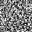 QR Kode der Firma Robert Grund