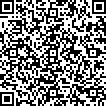 QR codice dell´azienda Button Systems, s.r.o.