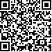 Company's QR code Jaroslav Bednar