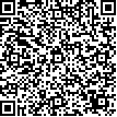 Código QR de la empresa Prodimont, s.r.o.